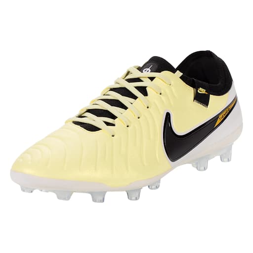 Best nike soccer cleats for forwards sale